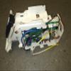 Electronic Box Sub PCB Assembly view 2