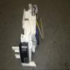 Electronic Box Sub PCB Assembly view 3