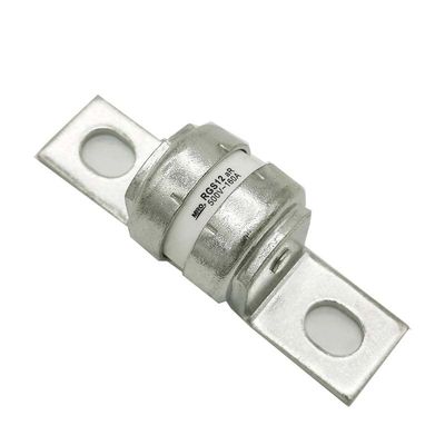 Zyvpee RGS12 aR 500V~60A 75A 100A 110A 125A 135A 150A 160A 175A 185A Fuse (500V~160A)