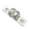 Zyvpee RGS12 aR 500V~60A 75A 100A 110A 125A 135A 150A 160A 175A 185A Fuse (500V~160A) view 1