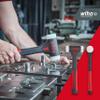 Wiha Schonhammer FibreBuzz rckschl.frei 44598 view 4