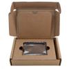 New 00RX908 00RY111 1.8 TB 10,000 RPM 12 Gb SAS 2.5 Inch HDD view 1