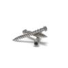TimberTech TOPLoc AZEK Fascia Light Gray Fasteners - Box of 100 for 30 Linear Feet view 3