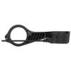 Garmin Edge Power Mount, Constantly Power Your Compatible Edge GPS Cycling Computer view 1