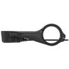 Garmin Edge Power Mount, Constantly Power Your Compatible Edge GPS Cycling Computer view 2