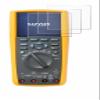 savvies Screen Protector compatible with Fluke 287 Protection Film Clear 18-Pack view 2