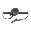 Bifrost Gear Ragnarok PTT Compatible with Peltor Comtac & MSA Sordin for Motorola APX view 1