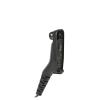 Bifrost Gear Ragnarok PTT Compatible with Peltor Comtac & MSA Sordin for Motorola APX view 2