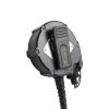 Bifrost Gear Ragnarok PTT Compatible with Peltor Comtac & MSA Sordin for Motorola APX view 4