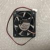 for FBK06T24H DC24V 0.11A 6CM DC BRUSHLESS Fan view 1