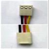 for FBK06T24H DC24V 0.11A 6CM DC BRUSHLESS Fan view 2