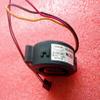 for B126015BU DC12V 0.40A 6015MM Turbo Blower Fan view 2