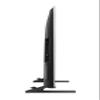 Hisense 65U8H QLED U8H Series Quantum 4K ULED Mini-LED 65-Inch Class Google Smart TV with Alexa Compatibility, Quantum Dot, 1500-nit HDR10+, Black view 4