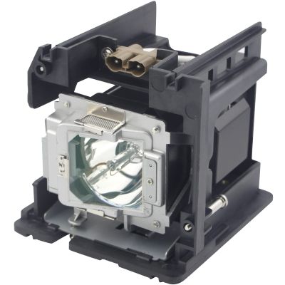 SNLAMP for BL-FP370A Replacement Projector Lamp Bulb P-VIP 330-370W Bulbs with Housing for EH503 EH505 EH505-B W505 X605 Projector