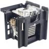 SNLAMP for BL-FP370A Replacement Projector Lamp Bulb P-VIP 330-370W Bulbs with Housing for EH503 EH505 EH505-B W505 X605 Projector view 3