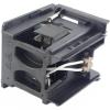 SNLAMP for BL-FP370A Replacement Projector Lamp Bulb P-VIP 330-370W Bulbs with Housing for EH503 EH505 EH505-B W505 X605 Projector view 4