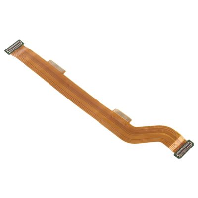 HONGYAN for Oppo A77 Motherboard Flex Cable