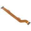 HONGYAN for Oppo A77 Motherboard Flex Cable view 1