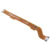 HONGYAN for Oppo A77 Motherboard Flex Cable view 2