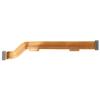 HONGYAN for Oppo A77 Motherboard Flex Cable view 3