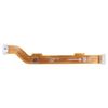 HONGYAN for Oppo A77 Motherboard Flex Cable view 4