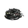 YN14E01111P2 Monitor Wiring Harness - MAKO AIRTEK Fits Kobelco SK260-8 350-8 Warranty 3 Months view 1