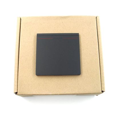 Bayjebu Parts for Lenovo ThinkPad T440 T440s T540P T440P CS16_2BCP Clickpad touchpad trackpad