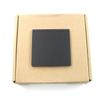 Bayjebu Parts for Lenovo ThinkPad T440 T440s T540P T440P CS16_2BCP Clickpad touchpad trackpad view 1