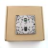 Bayjebu Parts for Lenovo ThinkPad T440 T440s T540P T440P CS16_2BCP Clickpad touchpad trackpad view 2