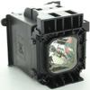Dekain Projector Lamp Replacement for 456-8806 Dukane ImagePro 8806 8808 Powered by Philips UHP 300W OEM Bulb - 1 Year Warranty view 2