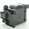 Dekain Projector Lamp Replacement for 456-8806 Dukane ImagePro 8806 8808 Powered by Philips UHP 300W OEM Bulb - 1 Year Warranty view 4