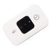Portable Internet Hotspot, 150Mbps High Speed 4G Strong Coverage Unlocked SIM Card Router Supports Band B1/3/5/7/8/20/40, for Home, Office, Travel view 2