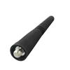 5 Pack PMAD4012 Stubby Antenna VHF 136-174 MHz 3.5 Inch for CP200 CP200D CP200XLS CP185 HT750 HT1250 HT1550 EX500 EX600 PR400 GP2000 GP300 GP320 GP328 GP340 GP380 GP640 SP50 SP10 Two Way Radio view 3