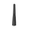 5 Pack PMAD4012 Stubby Antenna VHF 136-174 MHz 3.5 Inch for CP200 CP200D CP200XLS CP185 HT750 HT1250 HT1550 EX500 EX600 PR400 GP2000 GP300 GP320 GP328 GP340 GP380 GP640 SP50 SP10 Two Way Radio view 4