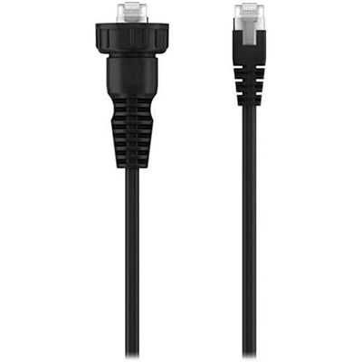 Garmin Fusion 010-12531-20 to Marine Network Cable - Male to RJ45-6' (1.8M)