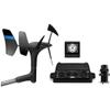GARMIN 010-01248-80 GMI Wired Starter Pack With DST810 view 1