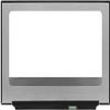 BTSELSS Screen Replacement for Acer Predator Helios 300 17 Series PH317-53 PH317-54 LCD Display Panel 17.3" 40 Pins 144 Hz FHD 1080P(NO Bracket) view 3