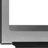 BTSELSS Screen Replacement for Acer Predator Helios 300 17 Series PH317-53 PH317-54 LCD Display Panel 17.3" 40 Pins 144 Hz FHD 1080P(NO Bracket) view 4