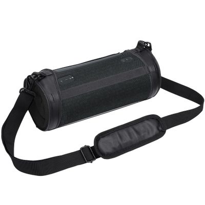 Aenllosi Travel Carrying Strap Case for Sony SRS-XG300 Bluetooth Speaker