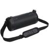 Aenllosi Travel Carrying Strap Case for Sony SRS-XG300 Bluetooth Speaker view 1