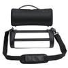 Aenllosi Travel Carrying Strap Case for Sony SRS-XG300 Bluetooth Speaker view 2