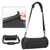Aenllosi Travel Carrying Strap Case for Sony SRS-XG300 Bluetooth Speaker view 3