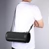 Aenllosi Travel Carrying Strap Case for Sony SRS-XG300 Bluetooth Speaker view 4