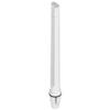 Poynting OMNI-414 Marine Antenna view 1