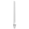 Poynting OMNI-414 Marine Antenna view 3