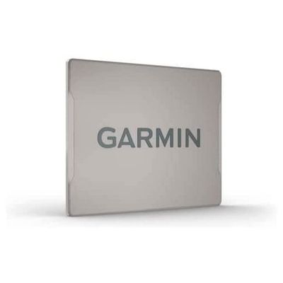 Garmin Protective Cover f/GPSMAP 12x3 Series