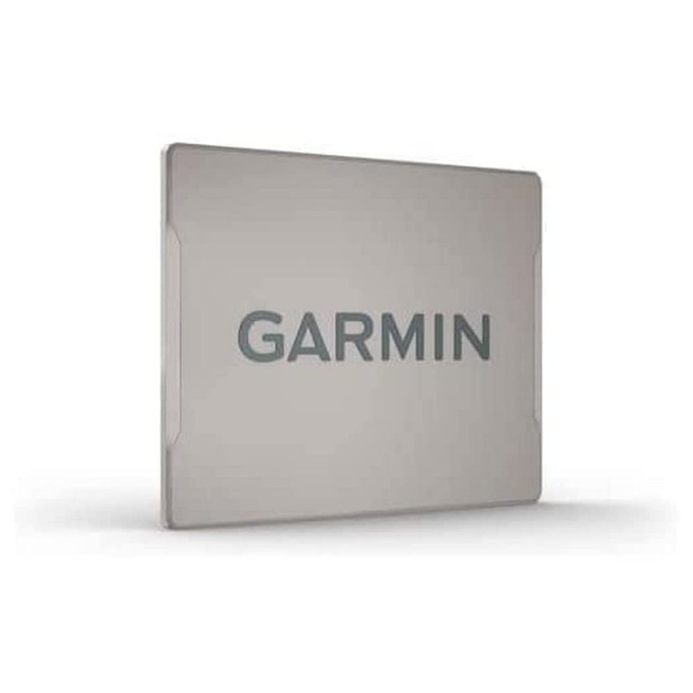 Garmin Protective Cover f/GPSMAP 12x3 Series