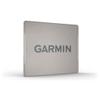 Garmin Protective Cover f/GPSMAP 12x3 Series view 1