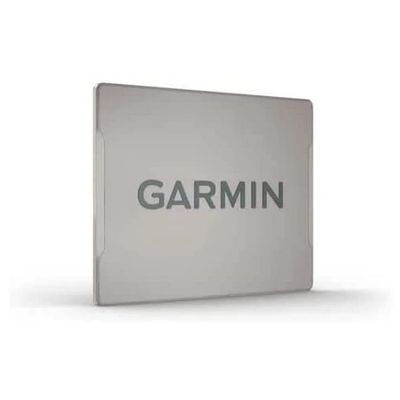Garmin Protective Cover f/GPSMAP 9x3 Series