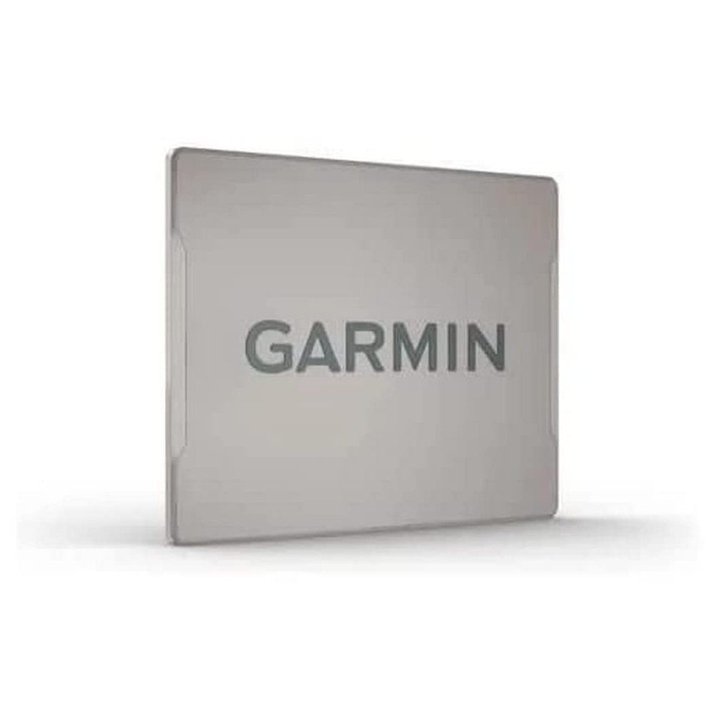 Garmin Protective Cover f/GPSMAP 9x3 Series